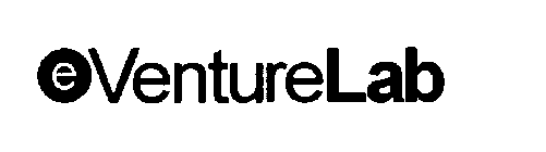 EVENTURELAB