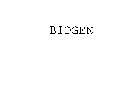 BIOGEN