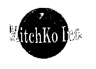 MITCHKO INC