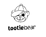 TOOTIEBEAR