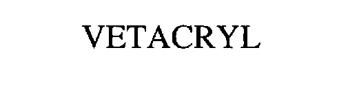 VETACRYL