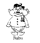 BABU