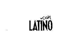 LATINO.COM