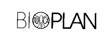 BIOPLAN