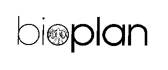 BIOPLAN