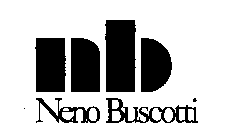 NB NENO BUSCOTTI