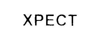 XPECT