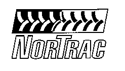 NORTRAC