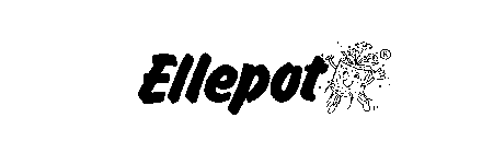 ELLEPOT