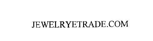 JEWELRYITRADE.COM