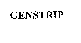 GENSTRIP