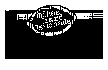 MIKE'S HARD LEMONADE