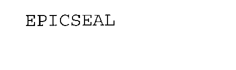 EPICSEAL