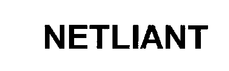 NETLIANT