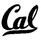 CAL