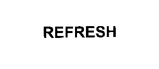 REFRESH