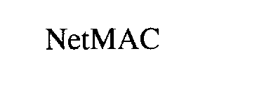 NETMAC