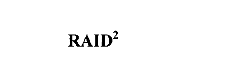 RAID2