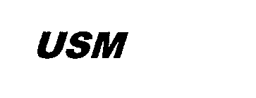 USM