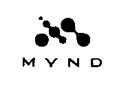 MYND