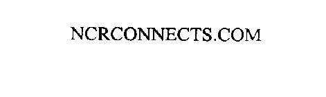 NCRCONNECTS.COM