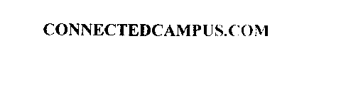 CONNECTEDCAMPUS.COM