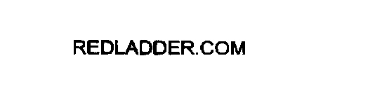 REDLADDER.COM