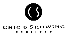 CHIC & SHOWING BOUTIQUE