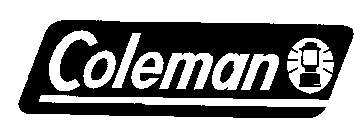 COLEMAN