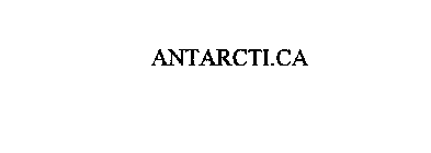 ANTARCTI.CA