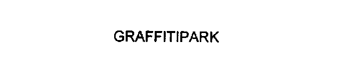 GRAFFITIPARK