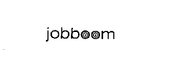 JOBBOOM