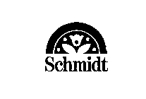 SCHMIDT