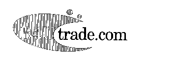 B4U TRADE.COM