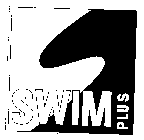 SWIMPLUS