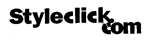 STYLECLICK.COM