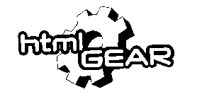 HTML GEAR