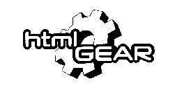 HTML GEAR