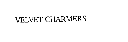 VELVET CHARMERS