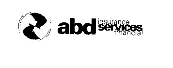 ABD INSURANCE FINANCIAL SERVICES