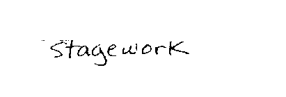 Image Trademark