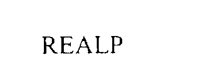 REALP