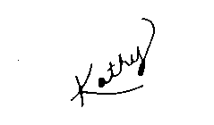 KATHY