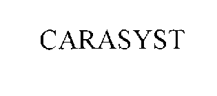 CARASYST