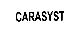 CARASYST