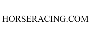 HORSERACING.COM