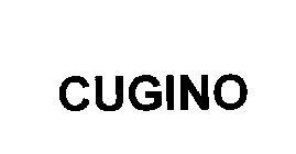 CUGINO