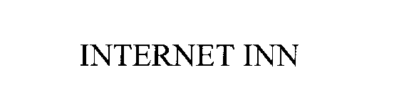 INTERNET INN