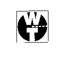 WT