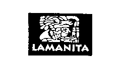 LAMANITA